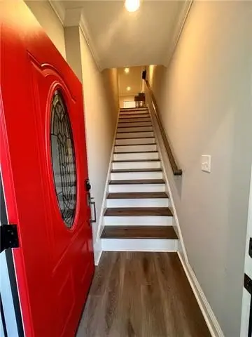 9107 FIG Street, New Orleans, LA 70118 - #3