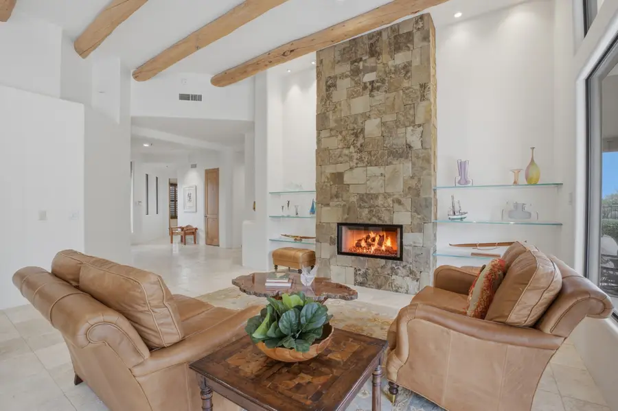 11366 E Desert Vista Road, Scottsdale, AZ 85255 - #3