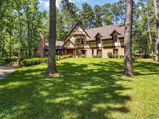 300 Cumberland, Henderson, TX 75652 - Image #1