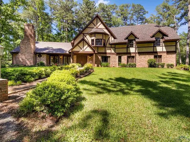 300 Cumberland, Henderson, TX 75652 - Image #2