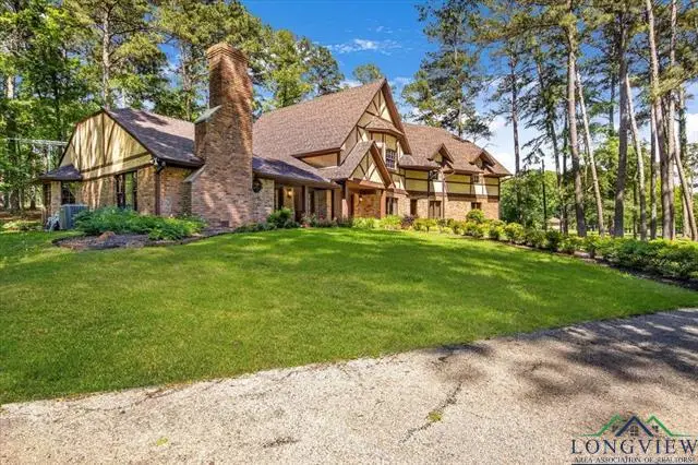 300 Cumberland, Henderson, TX 75652 - Image #3