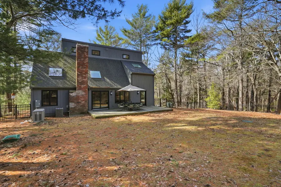 29 Shepherds Path, Marshfield, MA 02050 - #2