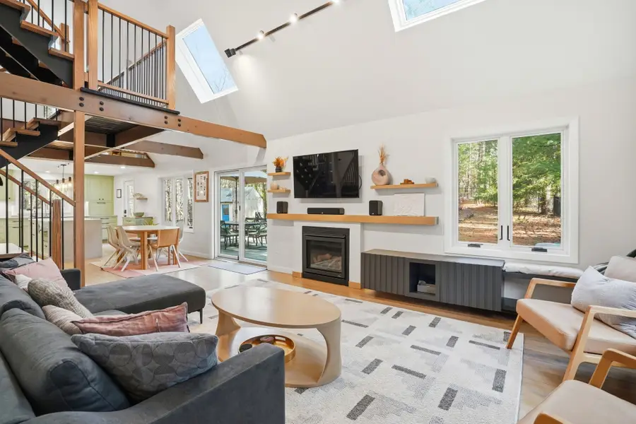 29 Shepherds Path, Marshfield, MA 02050 - #3