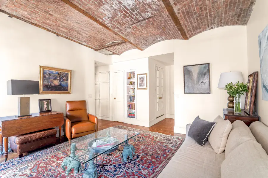205 W 57th Street #11CD, Manhattan, NY 10019 - #2
