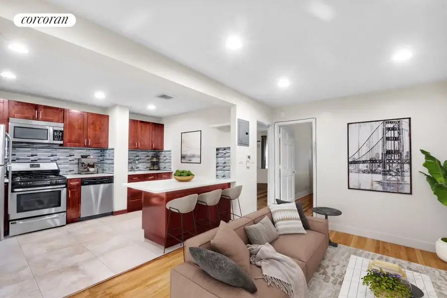 11-46 Welling Court, Queens, NY 11102 - #2