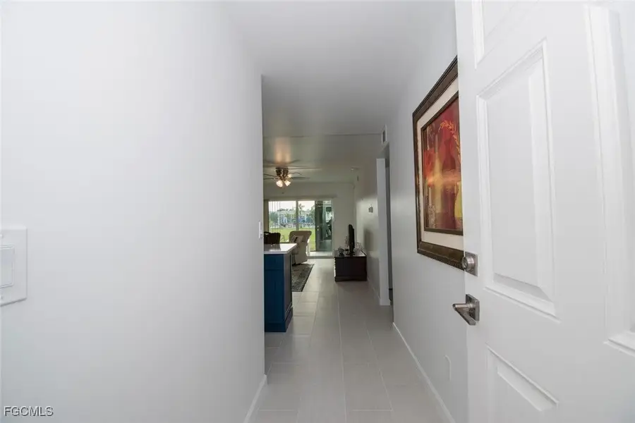 16007 Davis Road #613, Fort Myers, FL 33908 - #2
