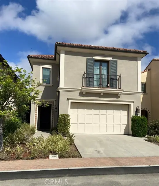 203 Fiore, Irvine, CA 92602 - #1