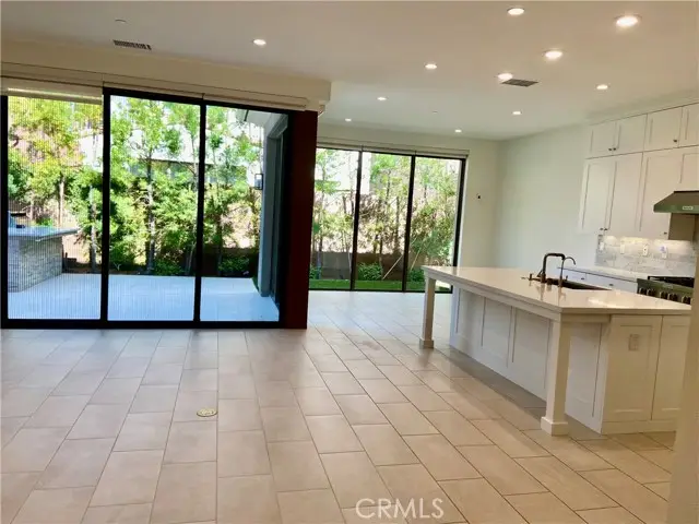 203 Fiore, Irvine, CA 92602 - #2