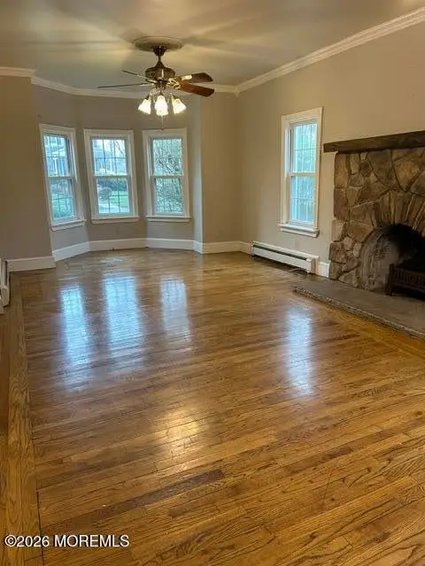 59 Manalapan Avenue, Freehold, NJ 07728 - #2