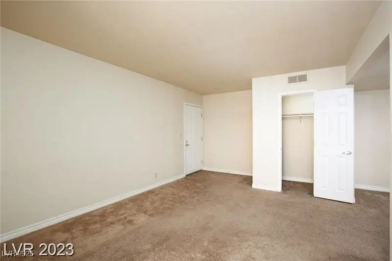 5314 River Glen Drive #288, Las Vegas, NV 89103 - #2