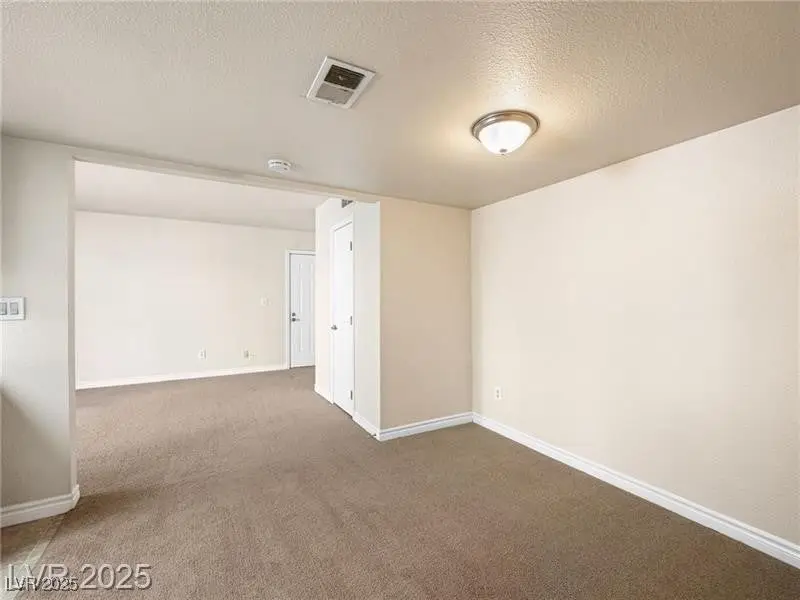 5314 River Glen Drive #288, Las Vegas, NV 89103 - #3