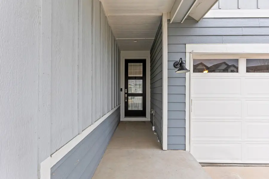 544 W 174th Place, Broomfield, CO 80023 - #3