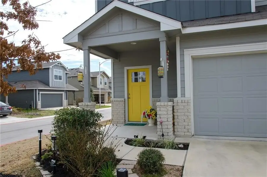 1513 Kandinsky Bnd, Pflugerville, TX 78660 - #3