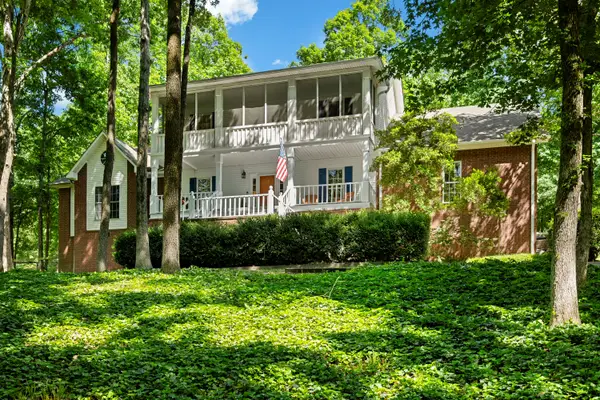 5210 Koala Drive, Jonesboro, AR 72404