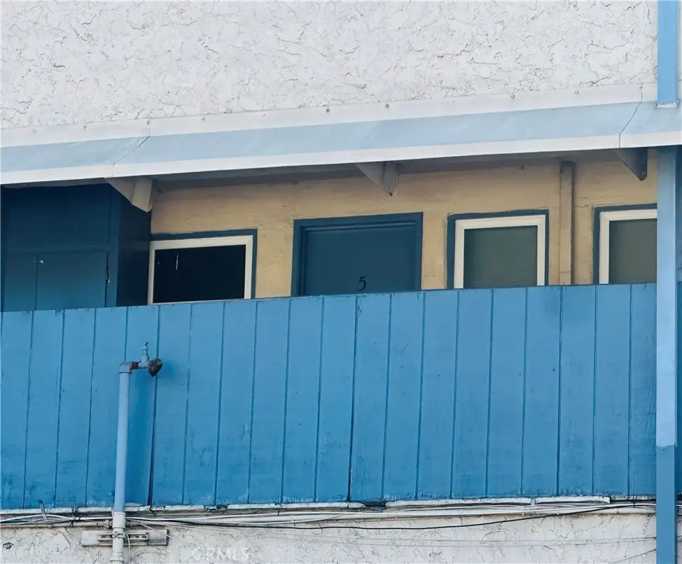 10621 Garvey Avenue 1/2 #5, El Monte, CA 91733 - #1