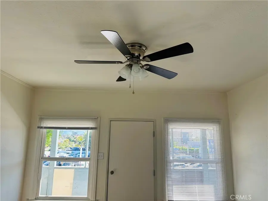 10621 Garvey Avenue 1/2 #5, El Monte, CA 91733 - #2