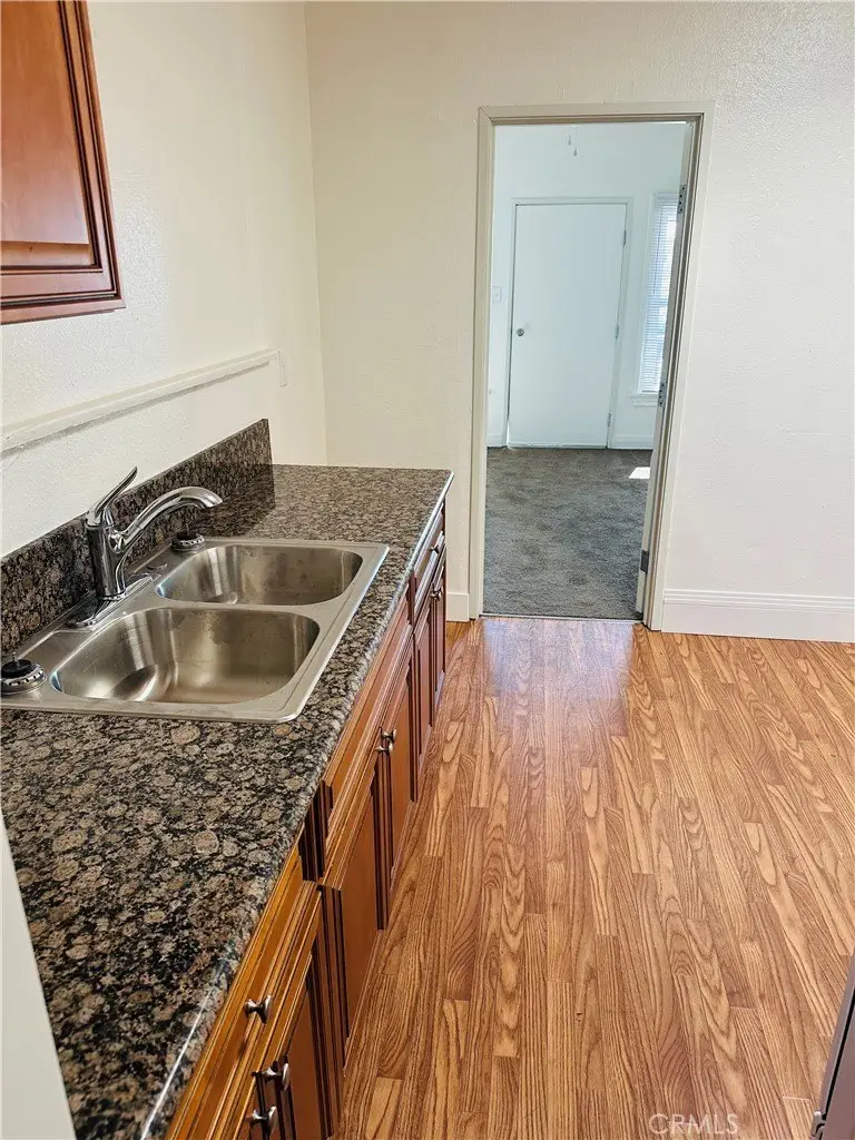 10621 Garvey Avenue 1/2 #5, El Monte, CA 91733 - #3