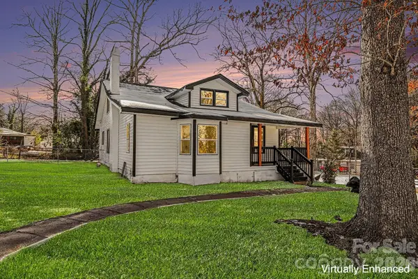 1013 Ridge Avenue, Gastonia, NC 28052