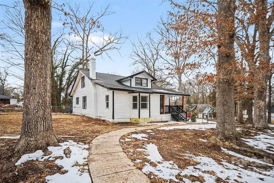 1013 Ridge Avenue, Gastonia, NC 28052 - #2