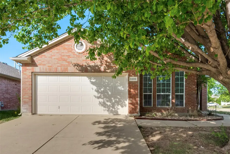 5900 Ozark Drive, Fort Worth, TX 76131 - #2