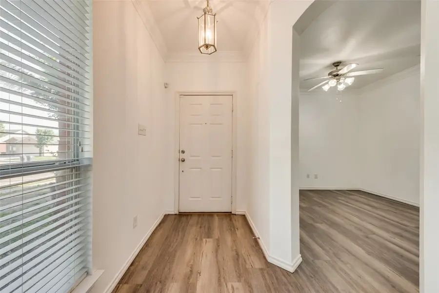 5900 Ozark Drive, Fort Worth, TX 76131 - #3