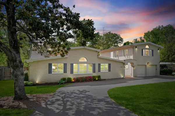 7113 Carol Ln, FALLS CHURCH, VA 22042