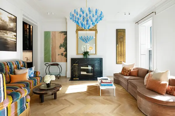 37 Sidney Place, Brooklyn, NY 11201