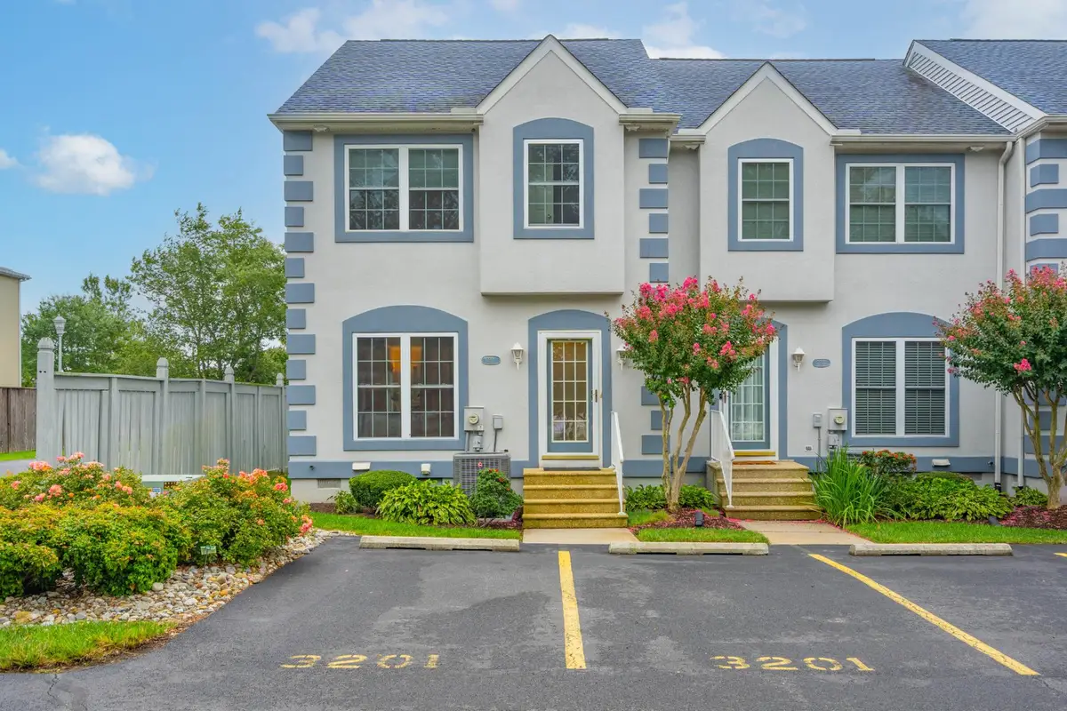 3201 Blue Heron Dr #1, Rehoboth Beach, DE 19971 - #1