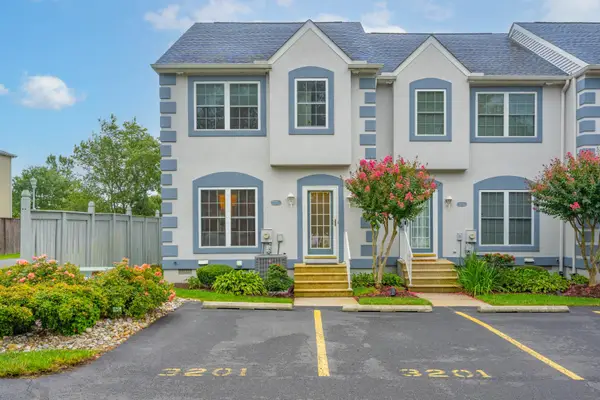 3201 Blue Heron Dr #1, REHOBOTH BEACH, DE 19971