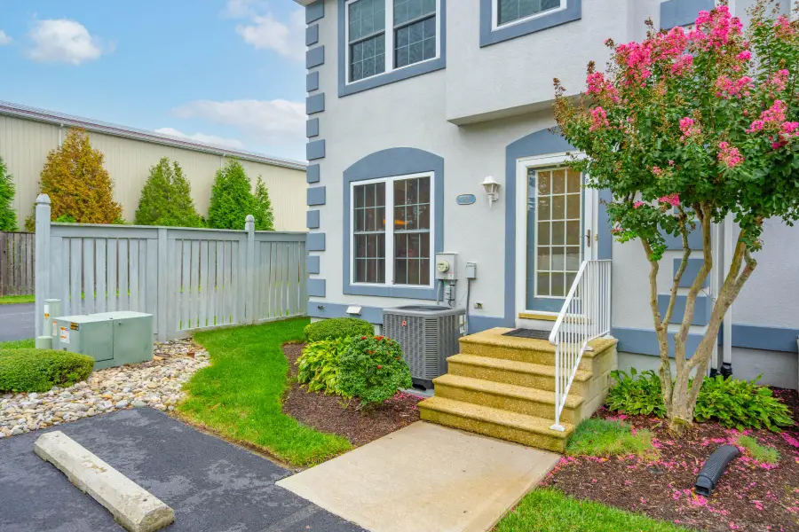 3201 Blue Heron Dr #1, Rehoboth Beach, DE 19971 - #3