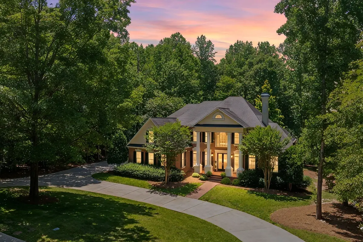 142 Birkdale Drive, Spartanburg, SC 29306 - #1