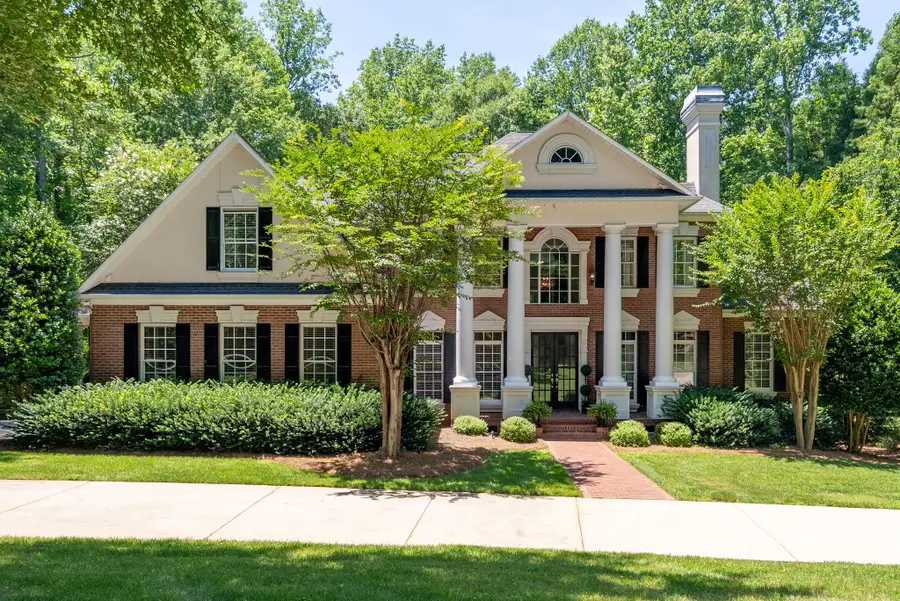 142 Birkdale Drive, Spartanburg, SC 29306 - #2