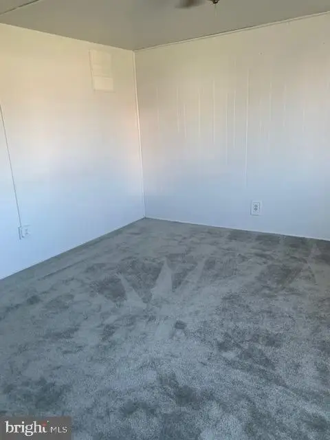 2003 Ewald Avenue, Baltimore, MD 21222 - #2