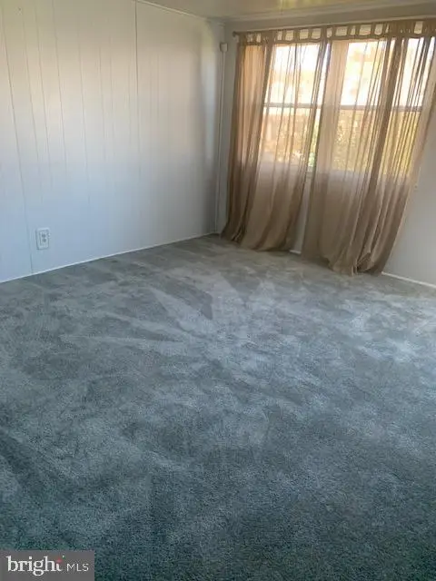 2003 Ewald Avenue, Baltimore, MD 21222 - #3