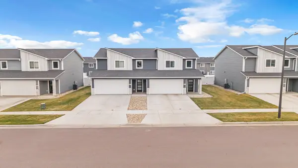 Address Withheld By Seller, Harrisburg, SD 57032