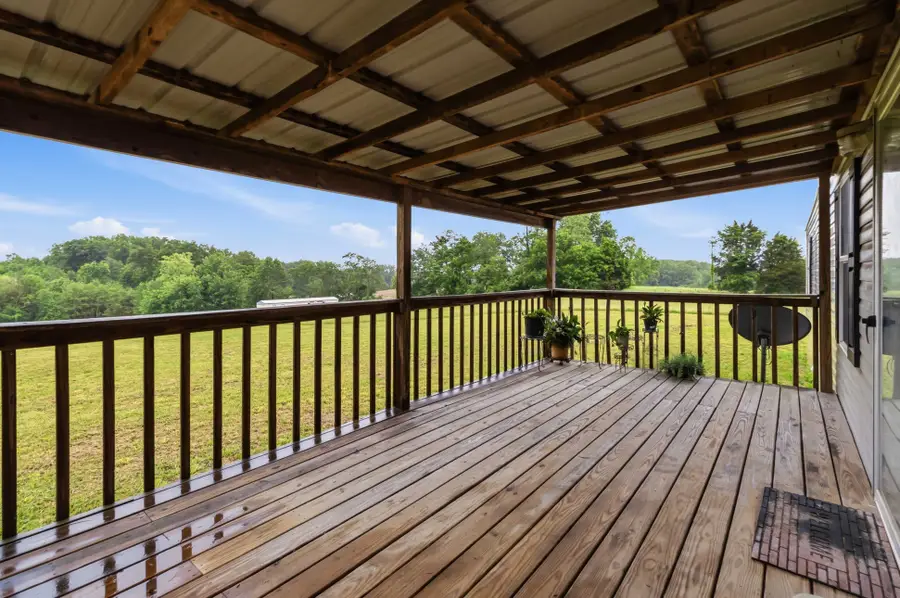 315 Warner Road, Nancy, KY 42544 - #3