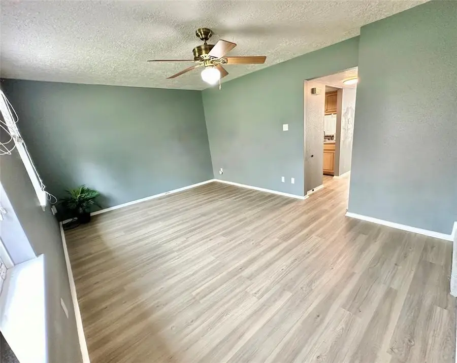 4028 Laura Leigh Drive, Friendswood, TX 77546 - #3