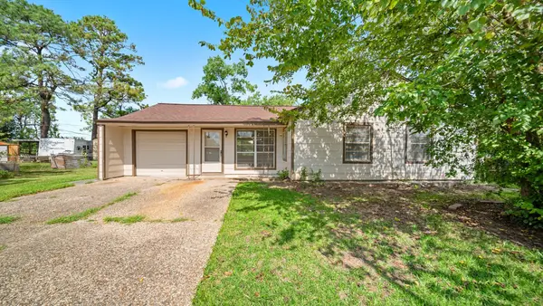 6175 Kenilwood Drive, Houston, TX 77033