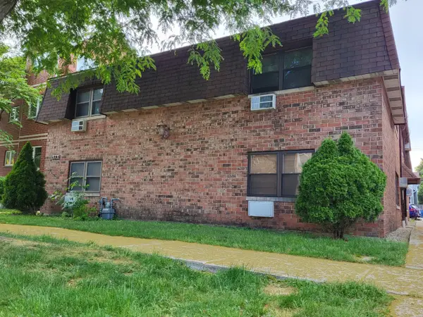 313 Elgin Avenue , 203, Forest Park, IL 60130
