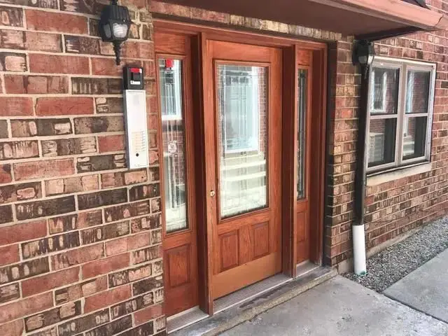 313 Elgin Avenue , 203, Forest Park, IL 60130 - #2