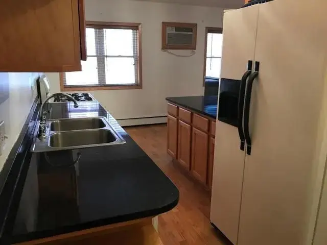313 Elgin Avenue , 203, Forest Park, IL 60130 - #3