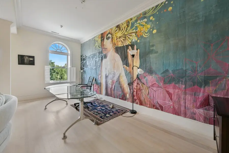 294 Commonwealth Ave , #2, Boston, MA 02115 - #3