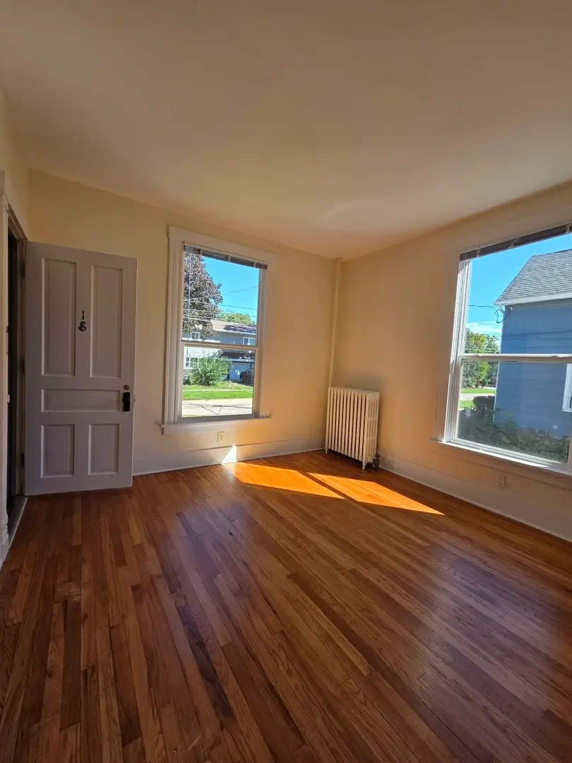 330 W Sycamore Street W , 1E, Sycamore, IL 60178 - #3