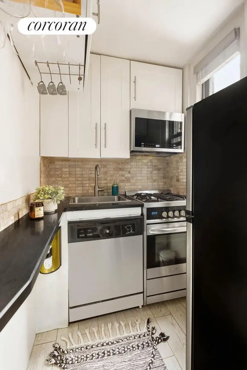 333 E 53rd Street #6M, Manhattan, NY 10022 - #3