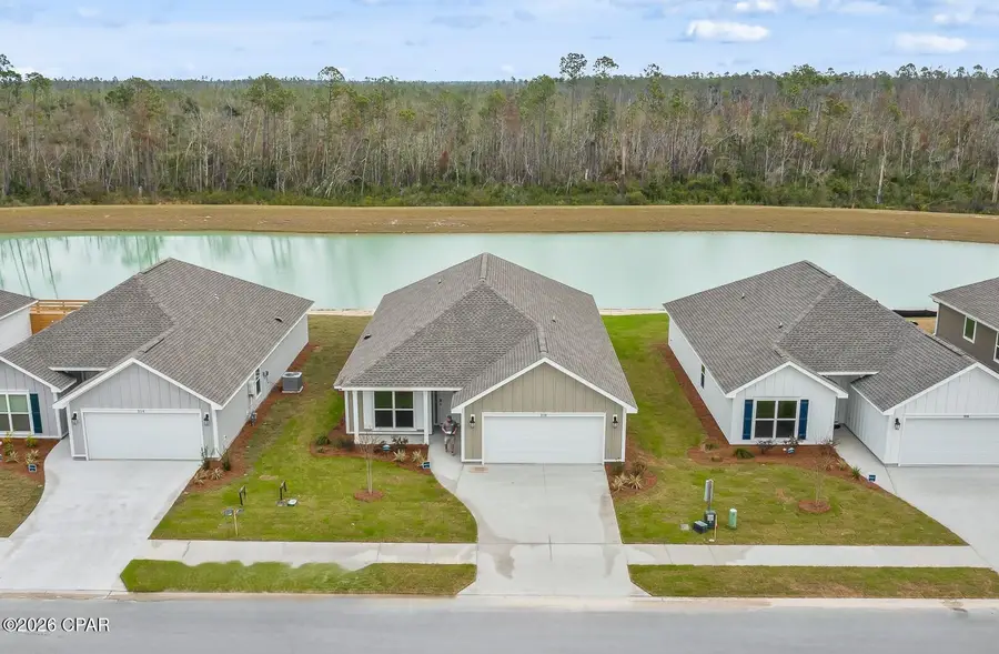 210 Morning Creek Way, Callaway, FL 32404 - #2
