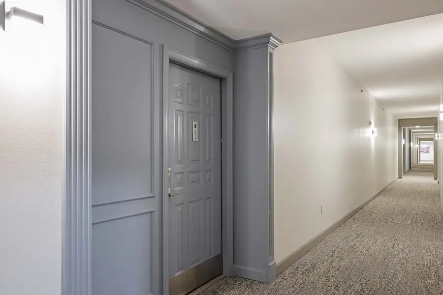 1101 Juniper Street #219, Atlanta, GA 30309 - Image #2