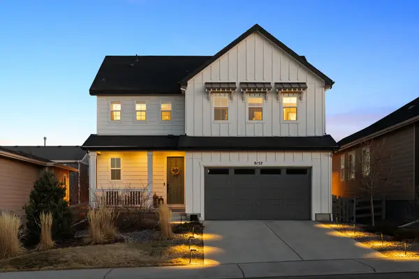 9152 Rio Blanco Street, Littleton, CO 80125