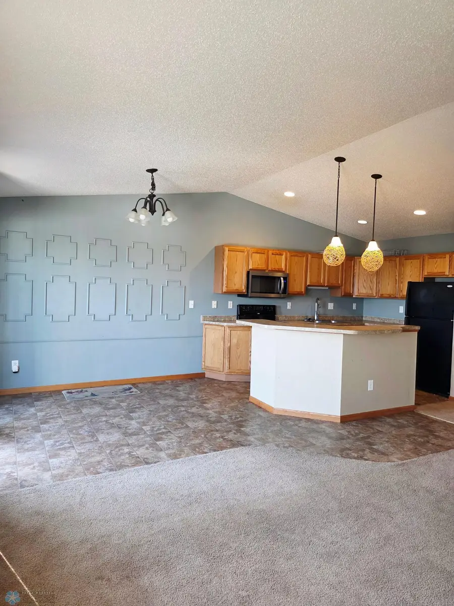 4764 51st Avenue S, Fargo, ND 58104 - #2