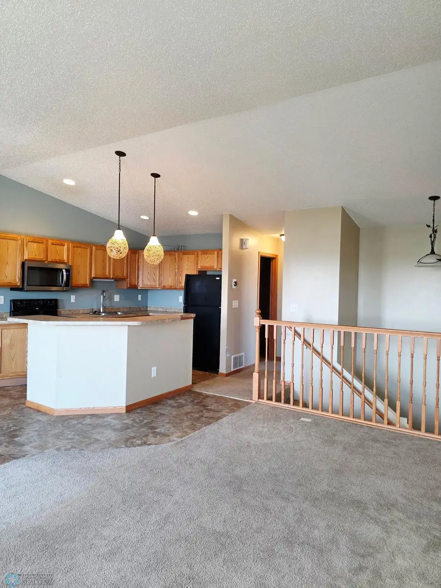 4764 51st Avenue S, Fargo, ND 58104 - #3