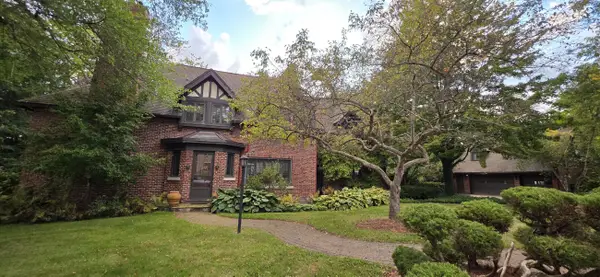 286 Jefferson Street, Meadville, PA 16335